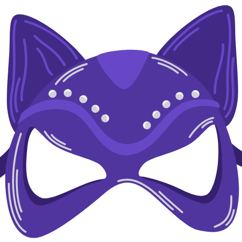 French Kiss Horny